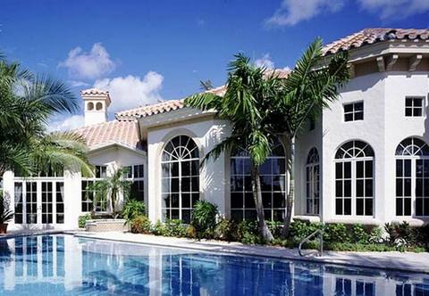 florida impact windows